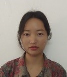  Miss Saveinai Rairoimei