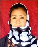 Mrs Durga Rai