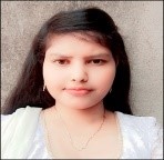 Miss. Varsha Kumari