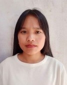 Miss. Doibila Priscilla K