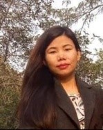Mrs. Ngounila Hana