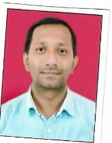 Mr. Nirmal Dey